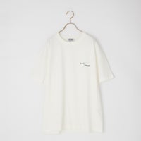 90 BLANC