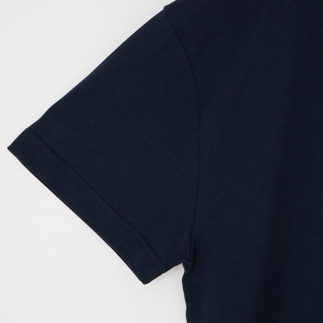 A.P.C. × FRGMT [アー・ペー・セー × フラグメントデザイン