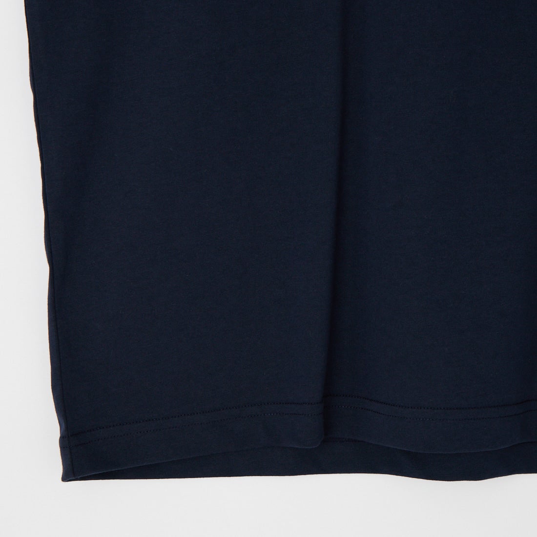 A.P.C. × FRGMT [アー・ペー・セー × フラグメントデザイン