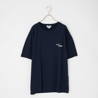 39 D.NAVY