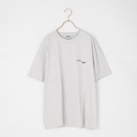 93 GRIS CH