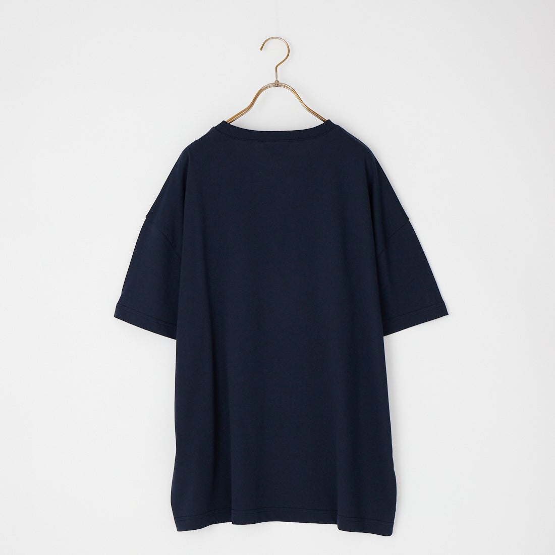 A.P.C. × FRGMT [アー・ペー・セー × フラグメントデザイン