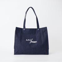 37 INDIGO