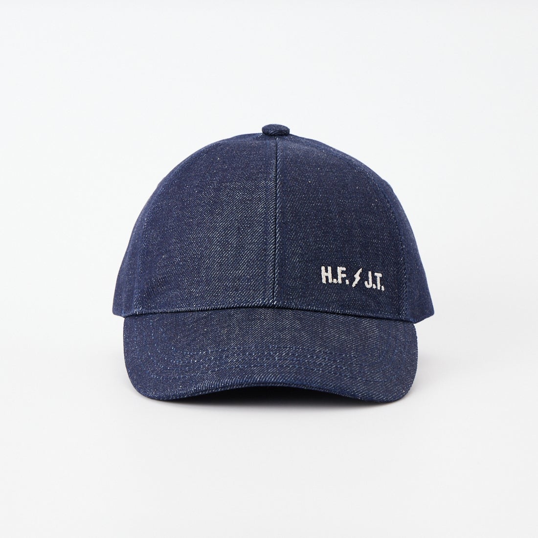37 INDIGO