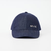 37 INDIGO
