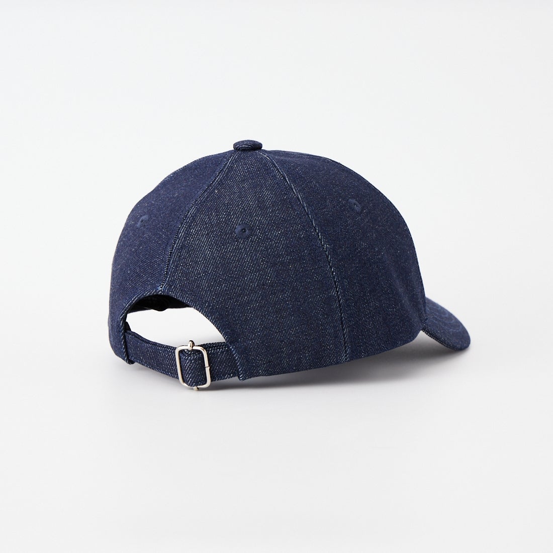 A.P.C. × FRGMT [アー・ペー・セー × フラグメントデザイン] Rabbit キャスケット [CASQUETTE-RABBIT] 37 INDIGO