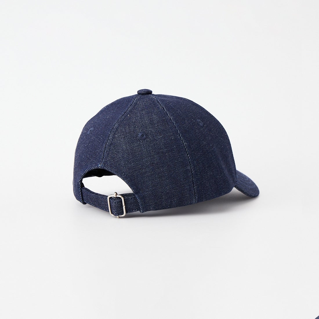 A.P.C. × FRGMT [アー・ペー・セー × フラグメントデザイン] Rabbit キャスケット [CASQUETTE-RABBIT] 37 INDIGO