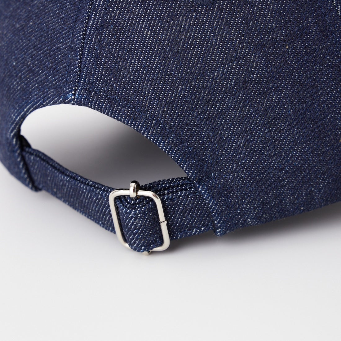 A.P.C. × FRGMT [アー・ペー・セー × フラグメントデザイン] Rabbit キャスケット [CASQUETTE-RABBIT] 37 INDIGO