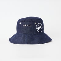 37 INDIGO