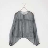 81 L.GRAY