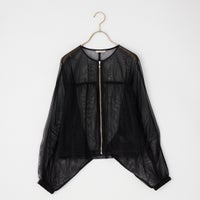 80 BLACK