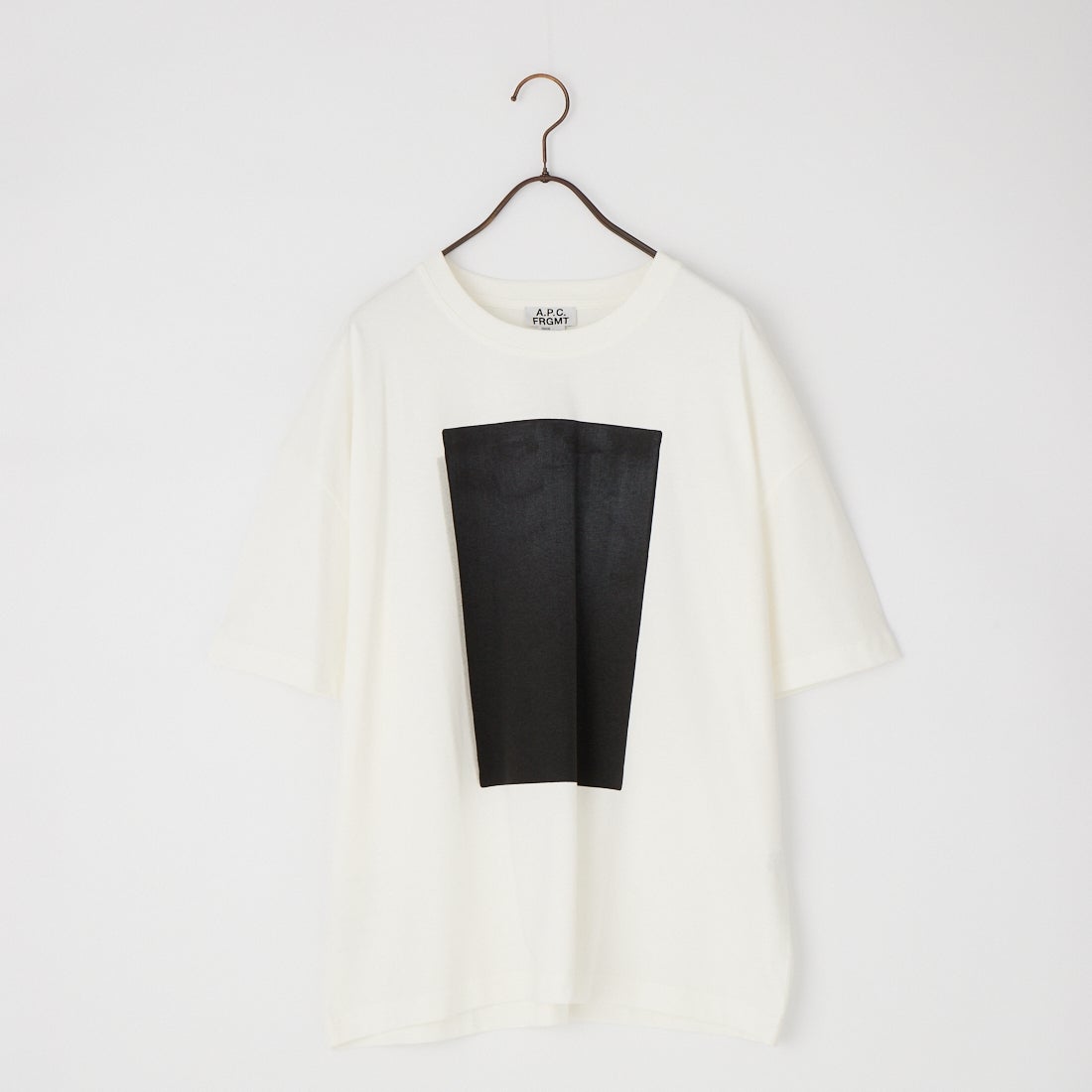 90 BLANC