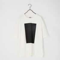 90 BLANC