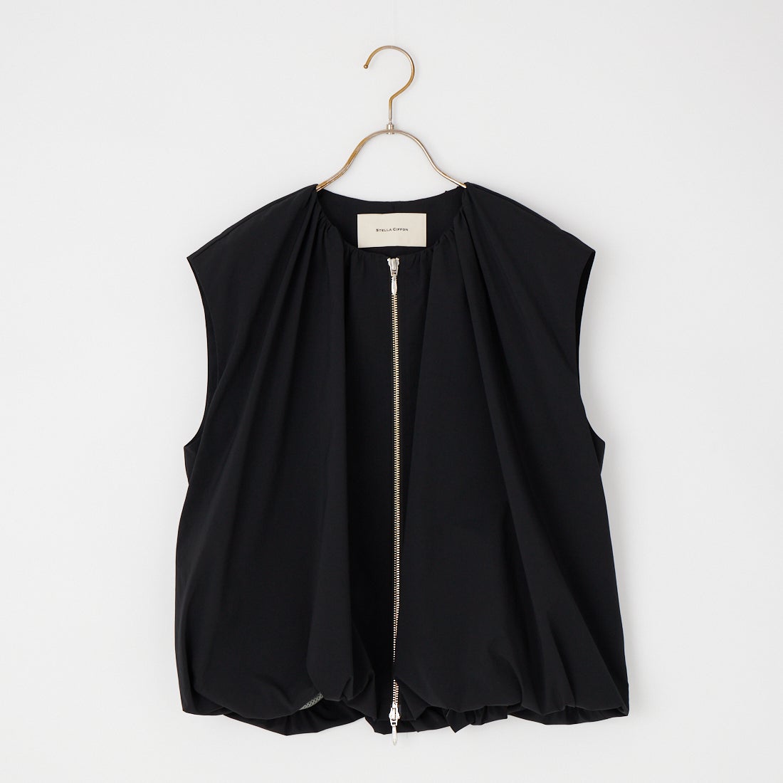 80 BLACK