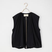 80 BLACK
