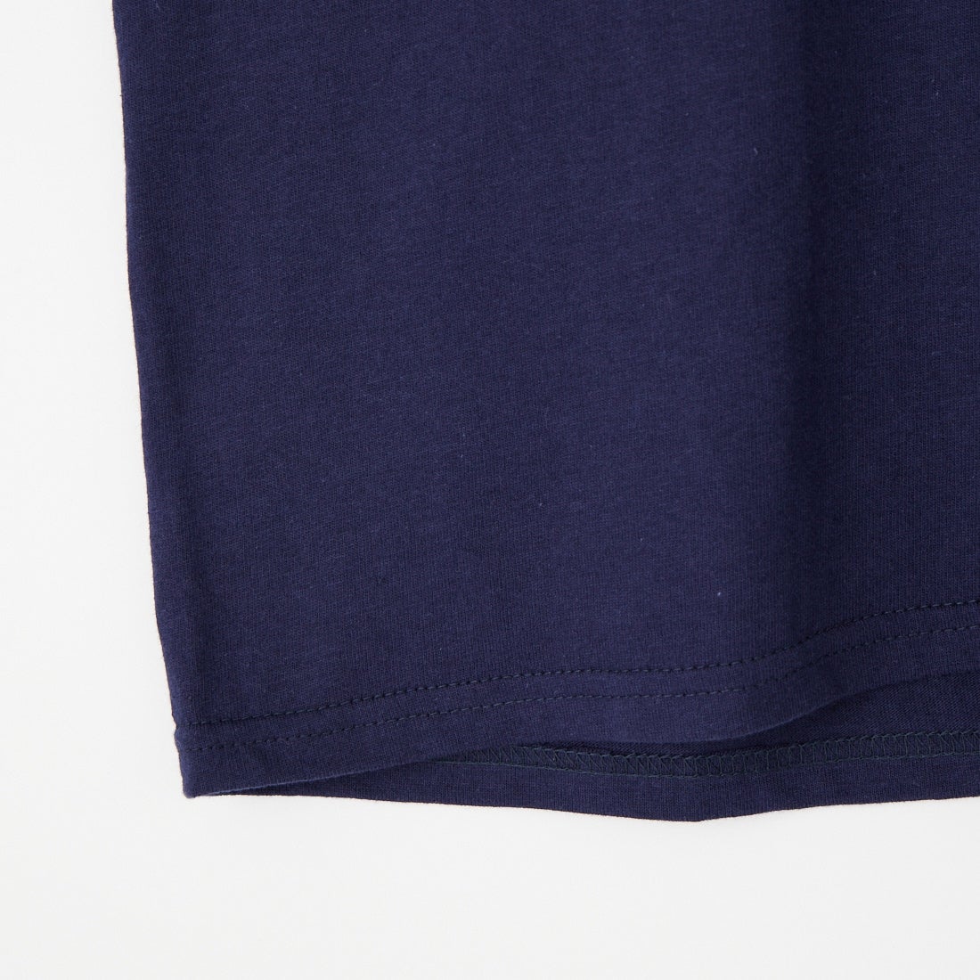 SCREEN STARS [スクリーンスターズ] 別注 偉人プリントTシャツ [26SS-SSBTGRIN-JF] NAVY