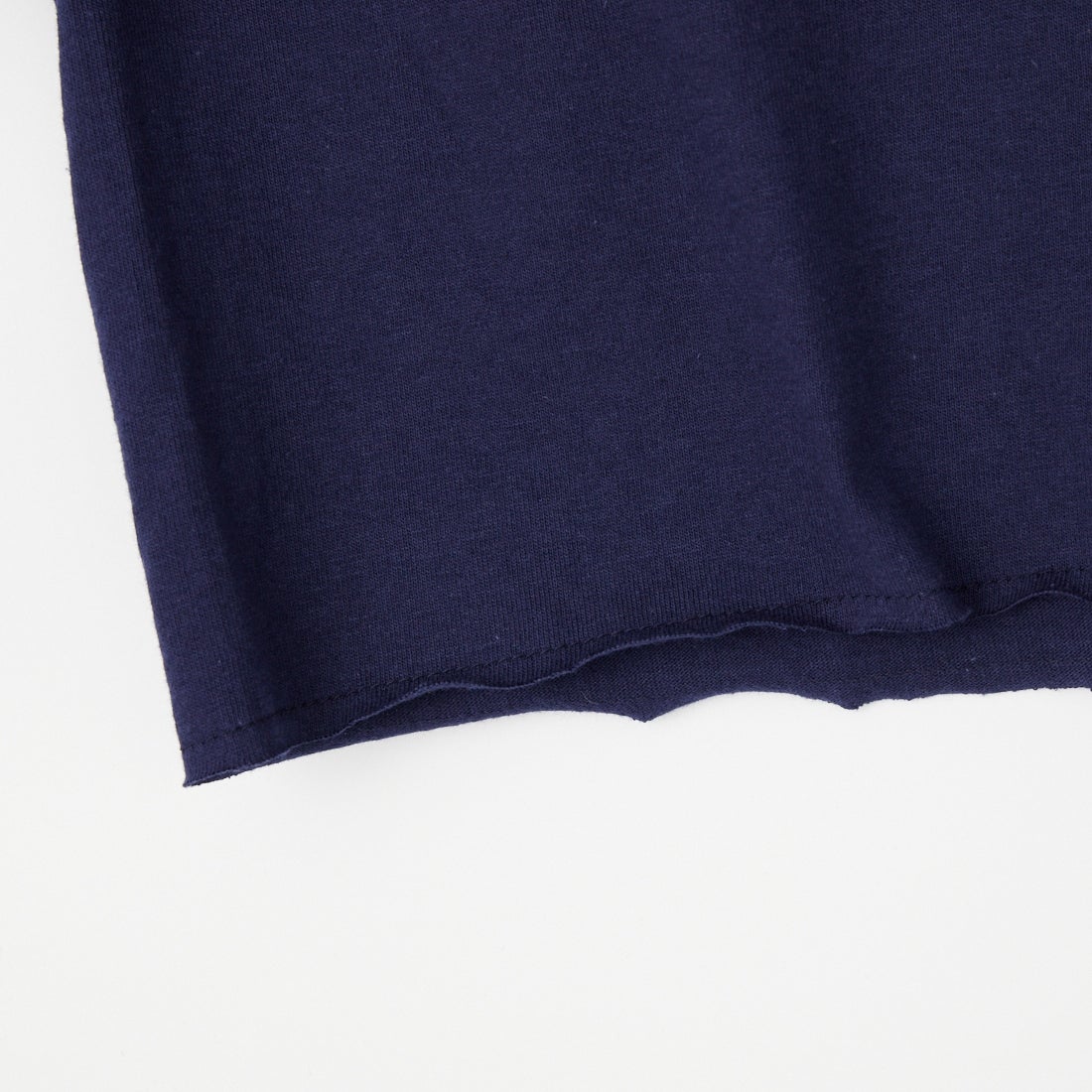 SCREEN STARS [スクリーンスターズ] 別注 偉人プリントTシャツ [26SS-SSBTGRIN-JF] NAVY