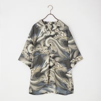 119 BLACK