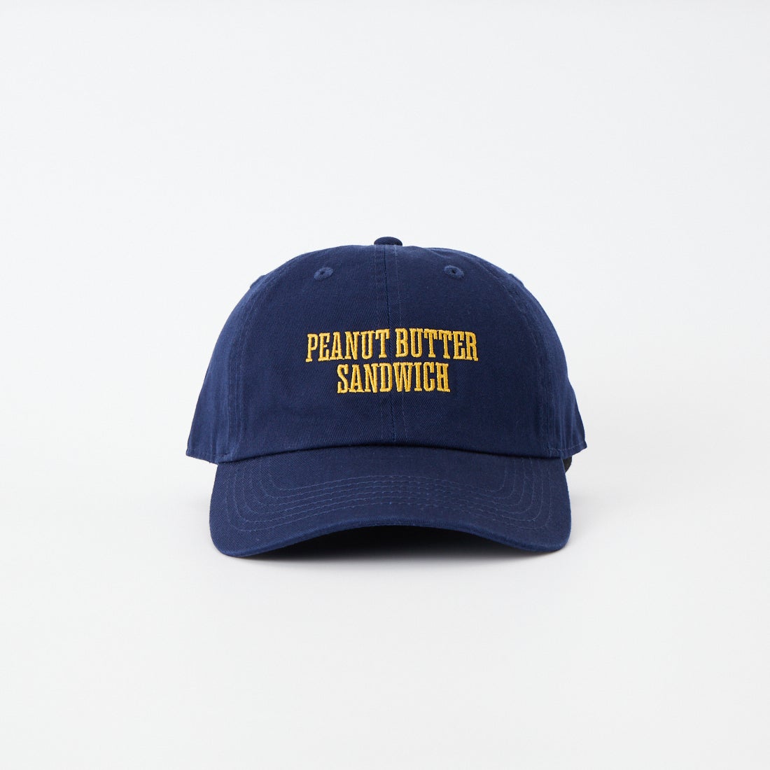 85 NAVY