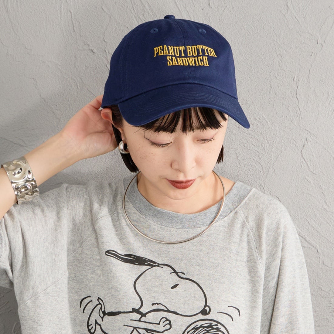 85 NAVY