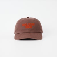 48 BROWN