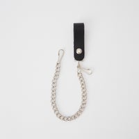 12 LEATHER