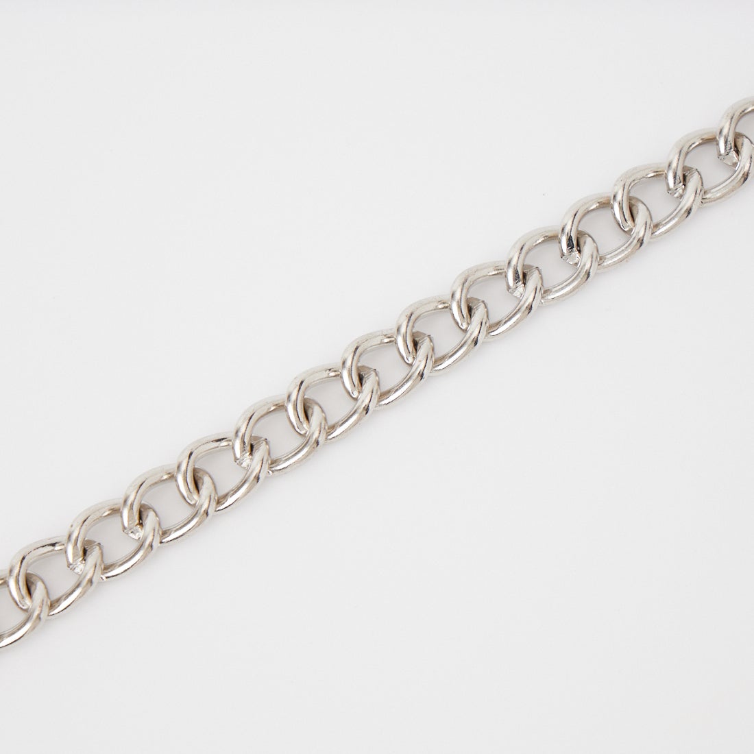 FUNK PLUS [ファンクプラス] レギュラースチールキーチェーン [REG-STEEL-CHAIN] 12 TRIGGER