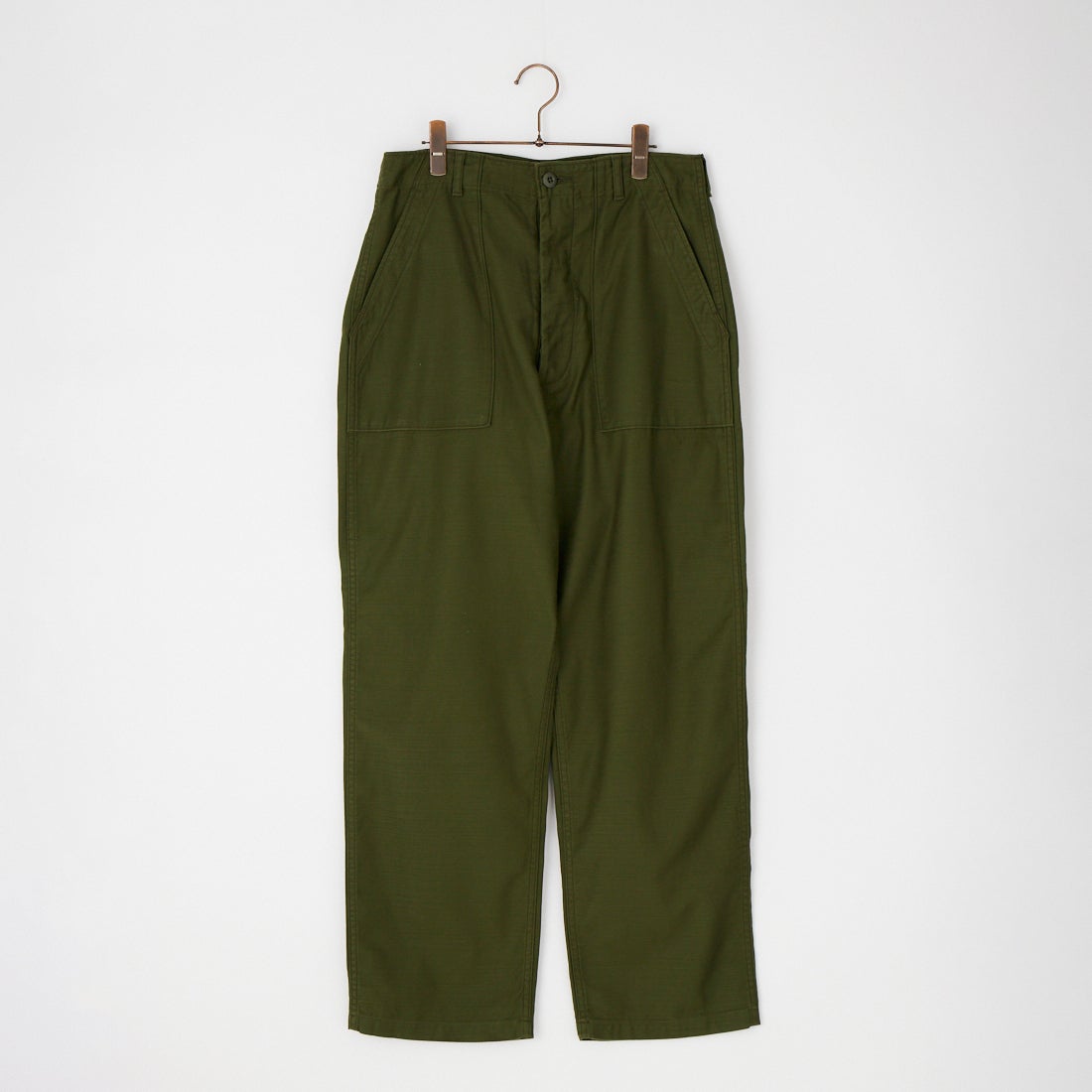 DARK OLIVE