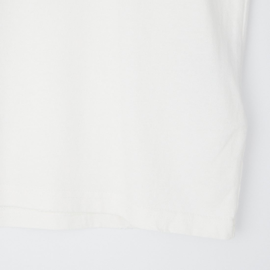 REPLICaRT [レプリカート] MULTI BEAR ショートスリーブTシャツ [RP-GD-001] WHT