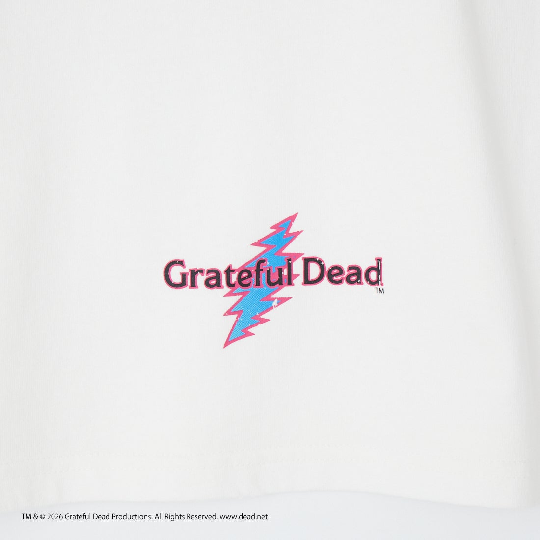 REPLICaRT [レプリカート] MULTI BEAR ショートスリーブTシャツ [RP-GD-001] WHT