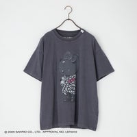 CHA
