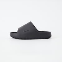 001 BLACK