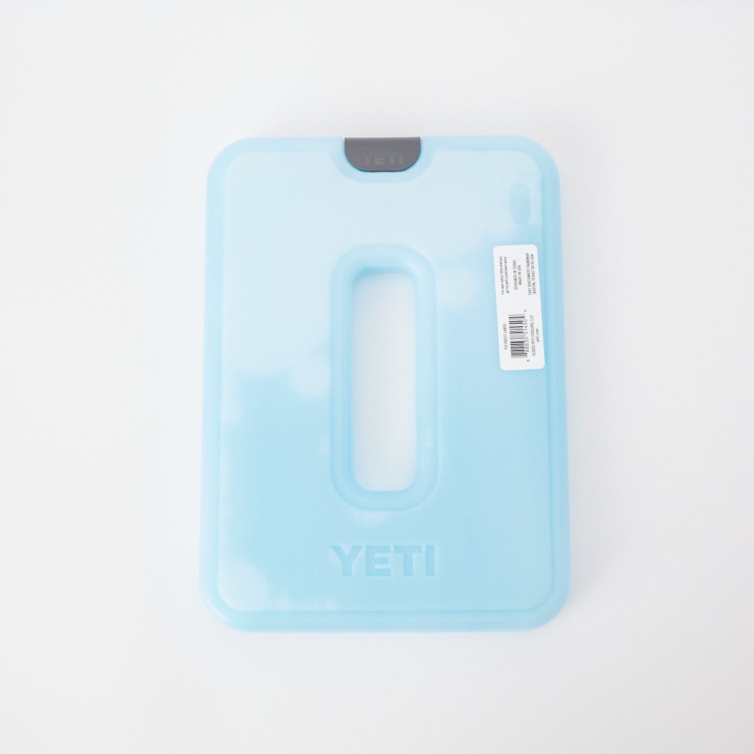 YETI [イエティ] アイスシートL [THIN-ICE-L] ---
