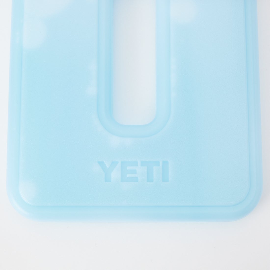 YETI [イエティ] アイスシートL [THIN-ICE-L] ---