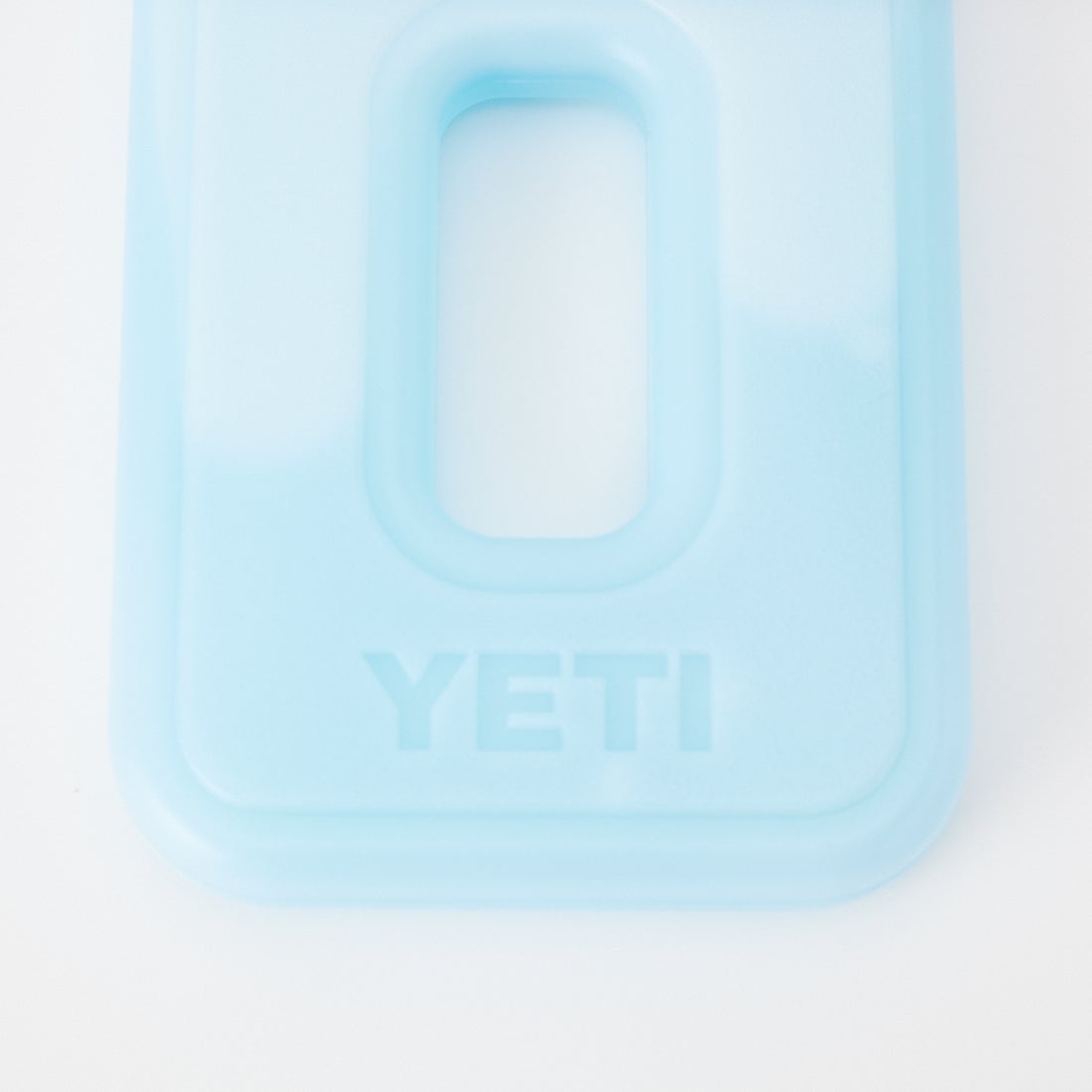 YETI [イエティ] アイスシートM [THIN-ICE-M] ---