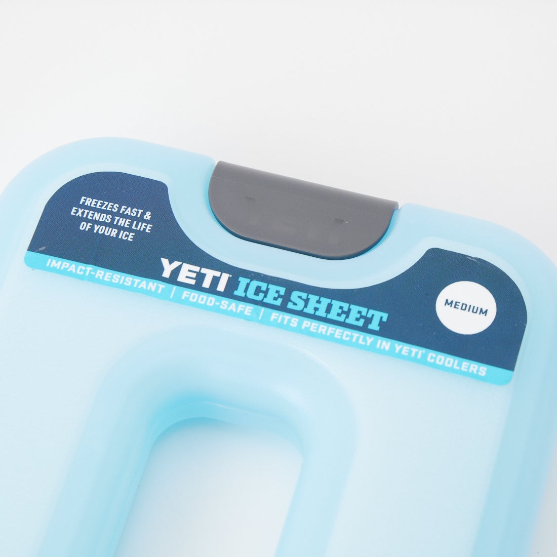 YETI [イエティ] アイスシートM [THIN-ICE-M] ---