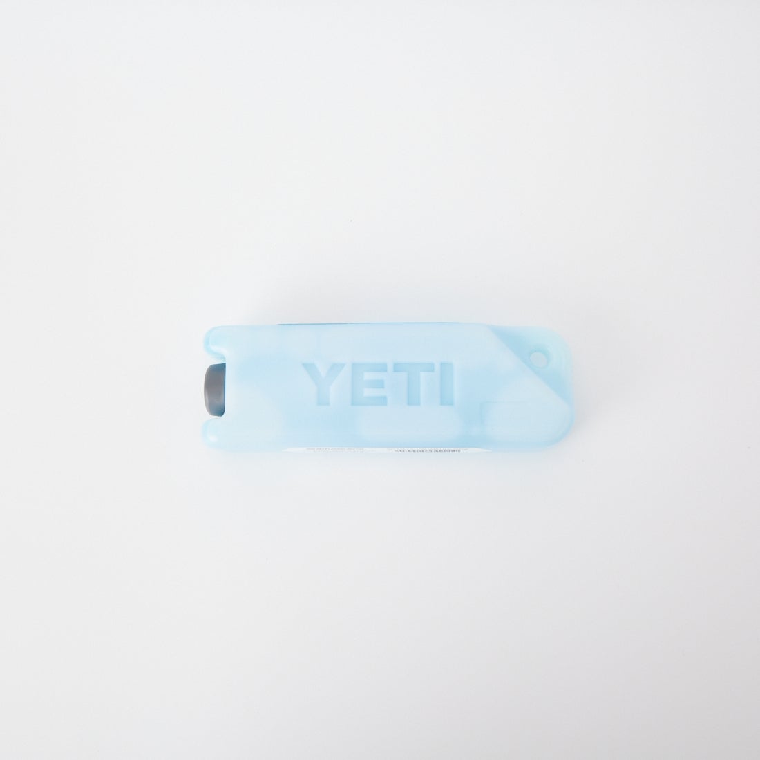 YETI [イエティ] アイスブロック 1LB [1-LB] ---