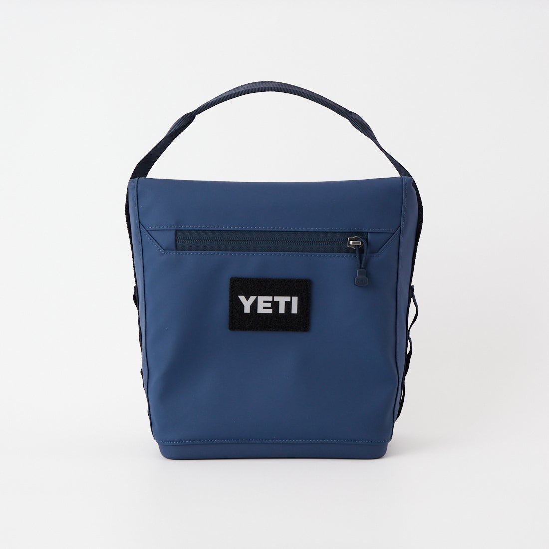 YETI [イエティ] Daytrip 6Lランチバッグ [DAYTRIP-6L-INSULATED] CLASSIC NA