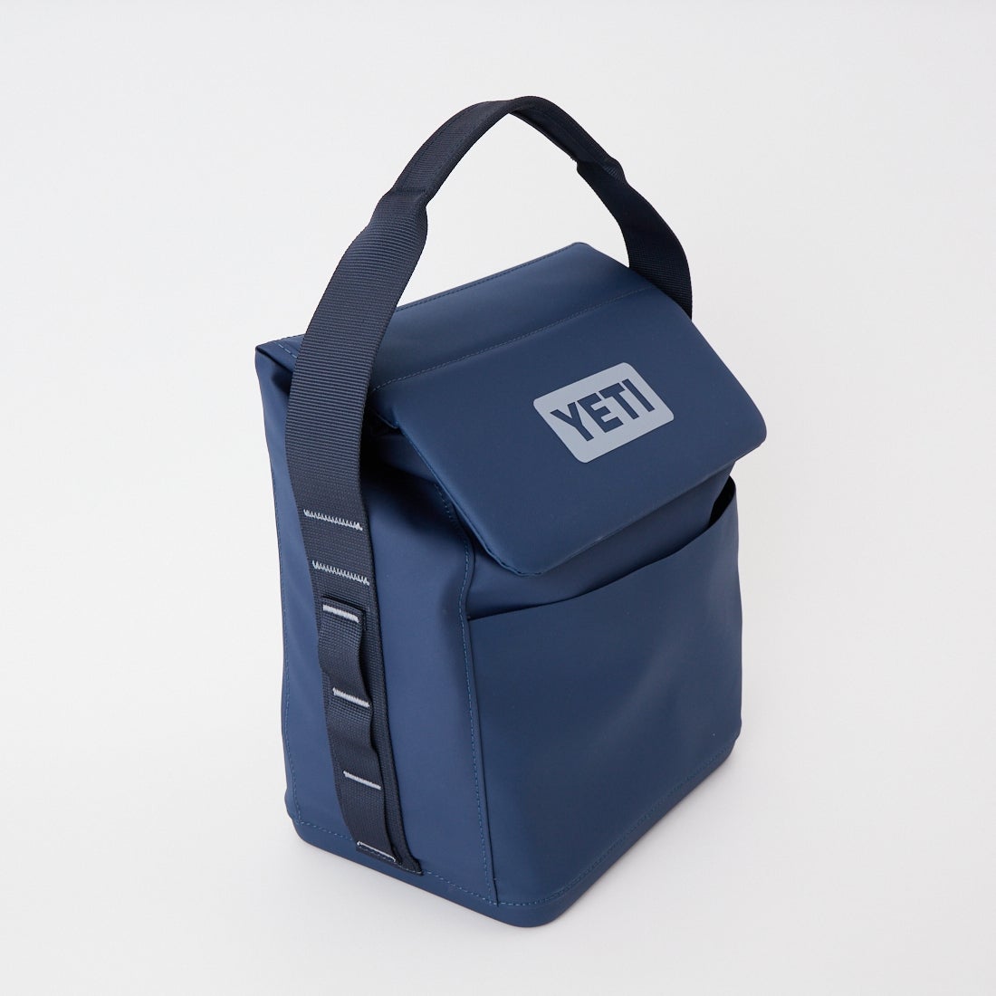 YETI [イエティ] Daytrip 6Lランチバッグ [DAYTRIP-6L-INSULATED] CLASSIC NA