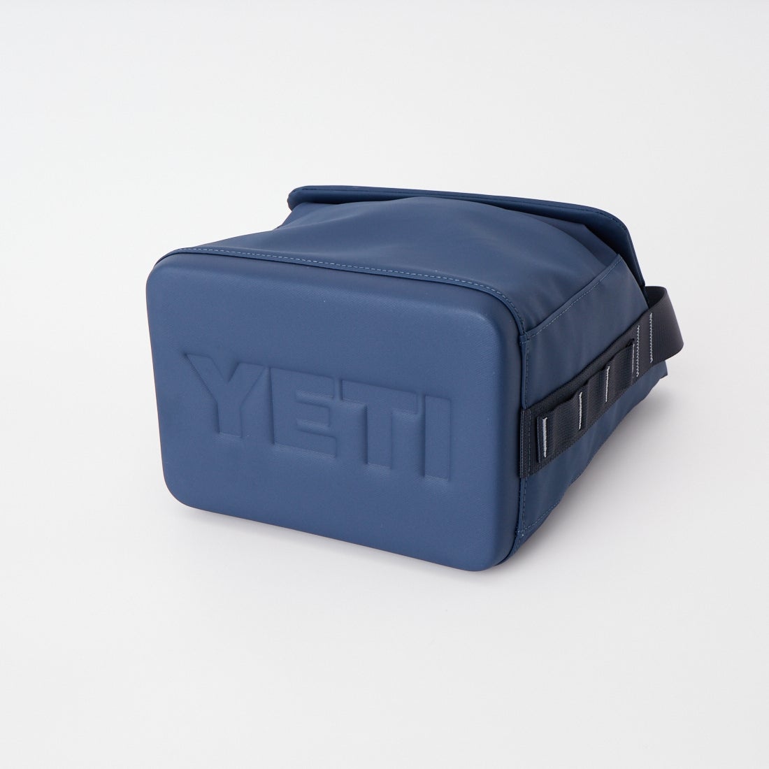 YETI [イエティ] Daytrip 6Lランチバッグ [DAYTRIP-6L-INSULATED] CLASSIC NA