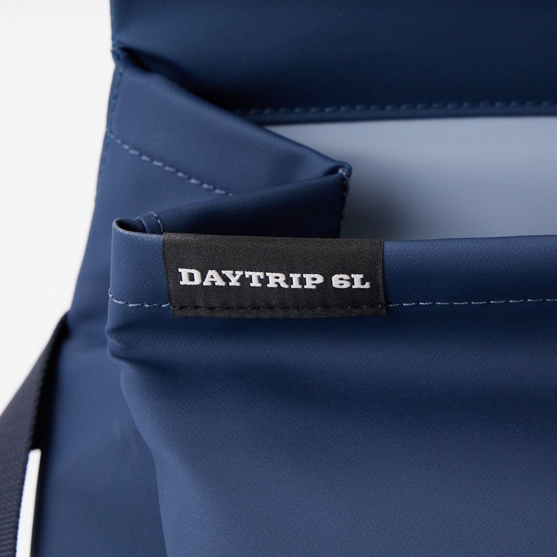YETI [イエティ] Daytrip 6Lランチバッグ [DAYTRIP-6L-INSULATED] CLASSIC NA