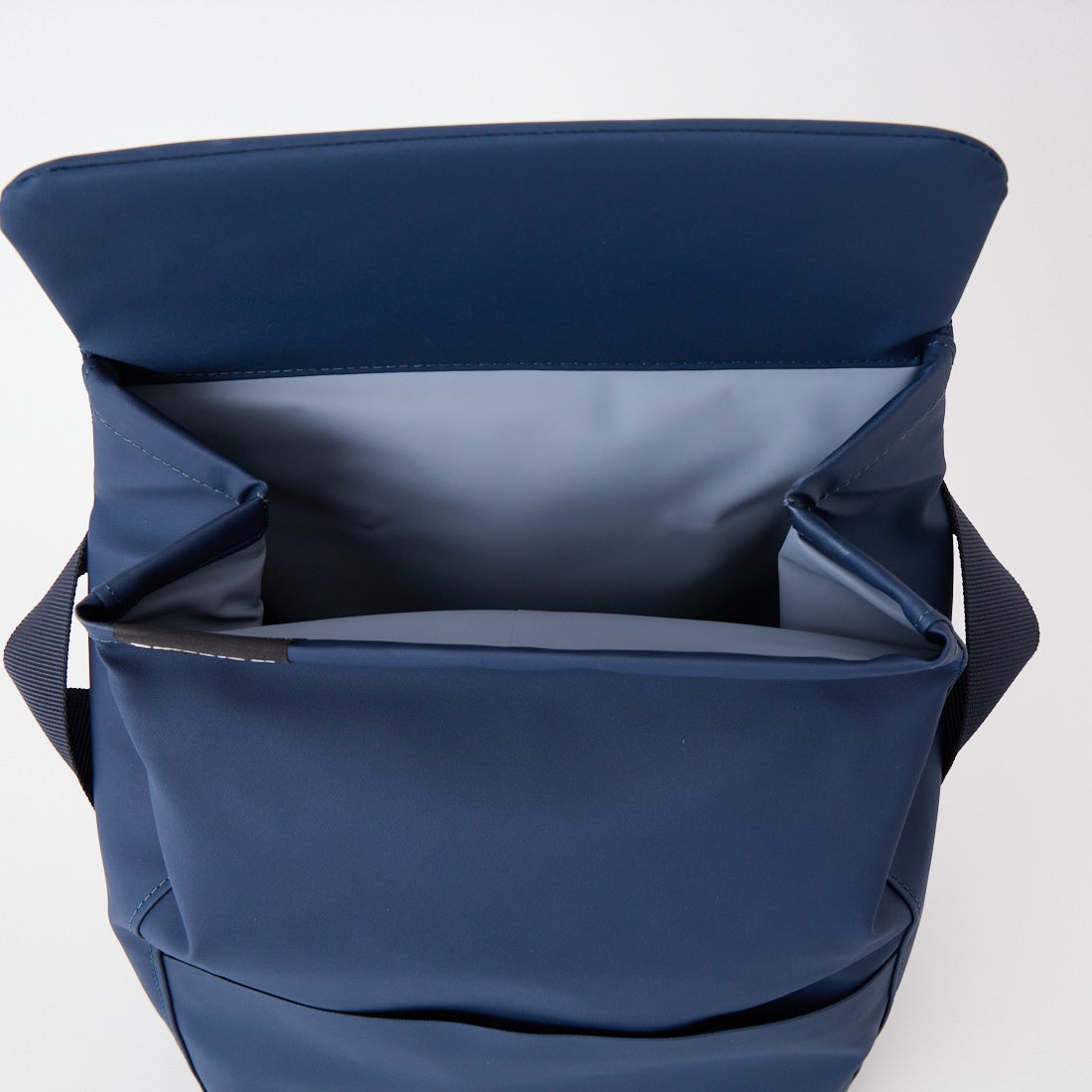YETI [イエティ] Daytrip 6Lランチバッグ [DAYTRIP-6L-INSULATED] CLASSIC NA