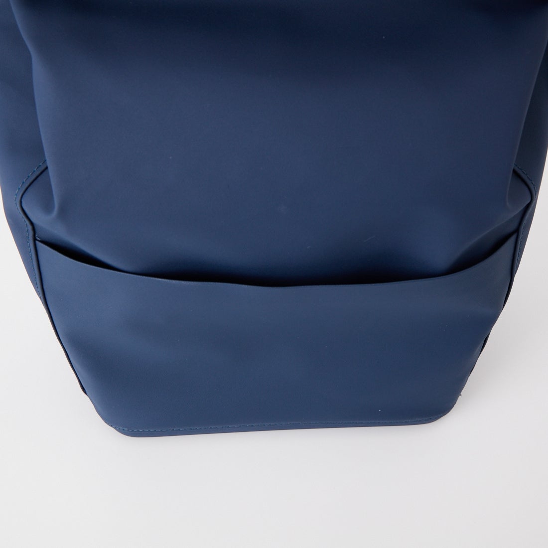 YETI [イエティ] Daytrip 6Lランチバッグ [DAYTRIP-6L-INSULATED] CLASSIC NA