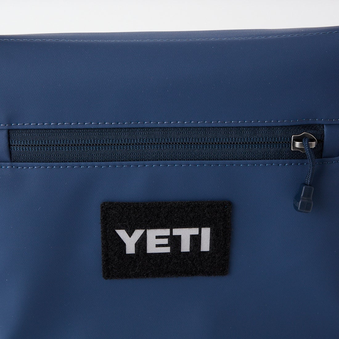 YETI [イエティ] Daytrip 6Lランチバッグ [DAYTRIP-6L-INSULATED] CLASSIC NA