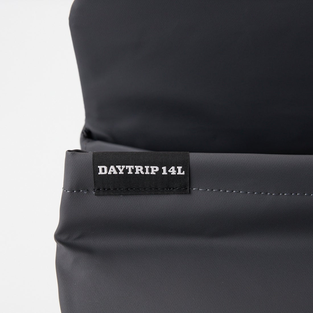 YETI [イエティ] Daytrip 14Lトートバッグ [DAYTRIP-14L-INSULATE] CHARCOAL