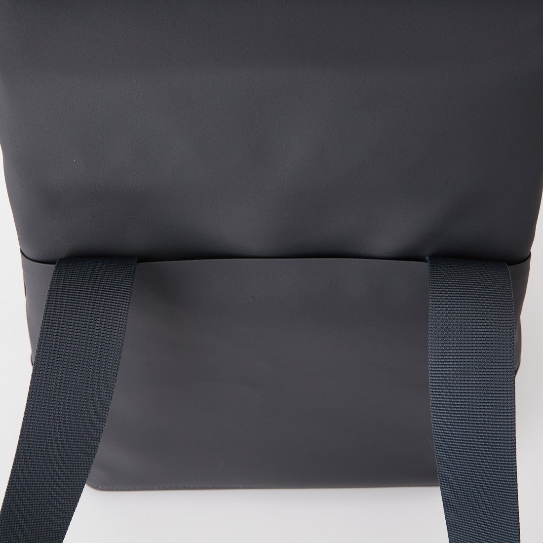 YETI [イエティ] Daytrip 14Lトートバッグ [DAYTRIP-14L-INSULATE] CHARCOAL