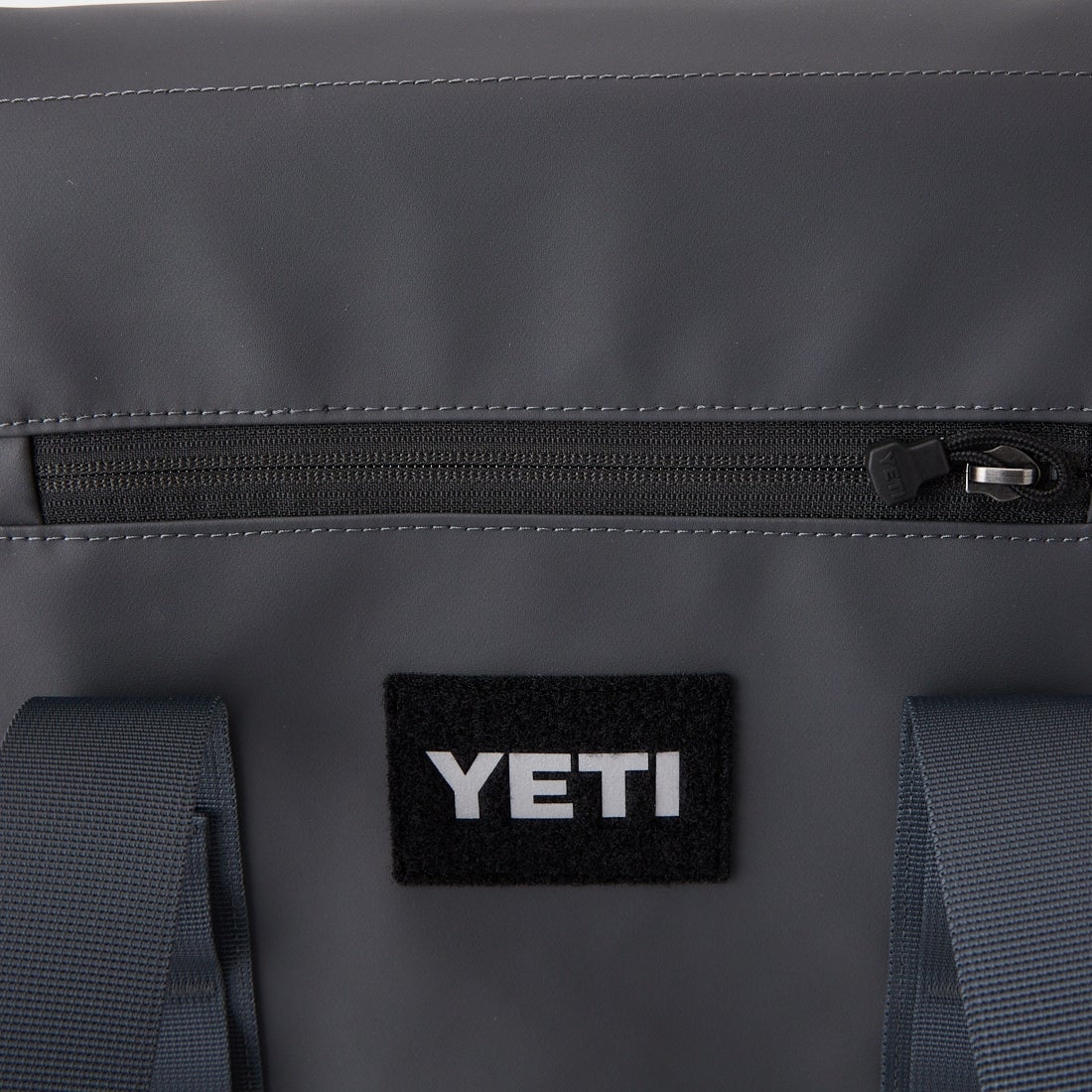 YETI [イエティ] Daytrip 14Lトートバッグ [DAYTRIP-14L-INSULATE] CHARCOAL