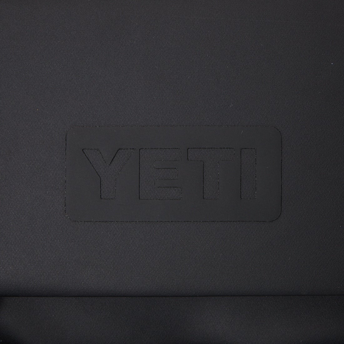 YETI [イエティ] Daytrip 14Lトートバッグ [DAYTRIP-14L-INSULATE] BLACK