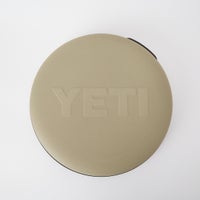 TAN