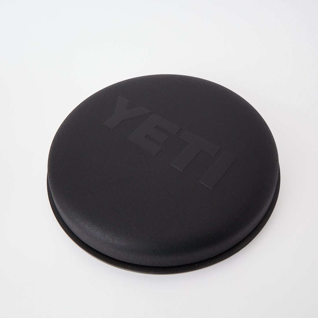 YETI [イエティ] LoadOutバケツ スイベルシート [LOADOUT-BUCKET-SWIVE] BLACK